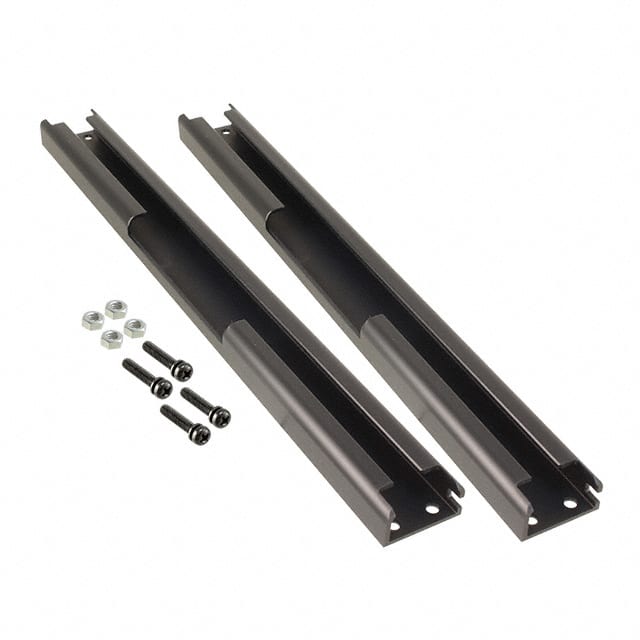 MS-NA3-N16 Panasonic Industrial Automation Sales  Accessories